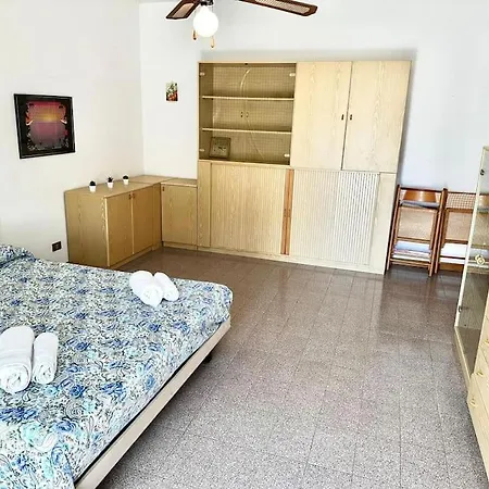 Vicinissimaparma37