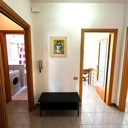 Vicinissimaparma37 * Porto Sant'Elpidio