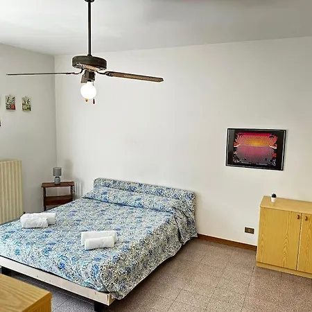 Vicinissimaparma37 *