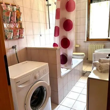 Vicinissimaparma37 * Porto Sant'Elpidio